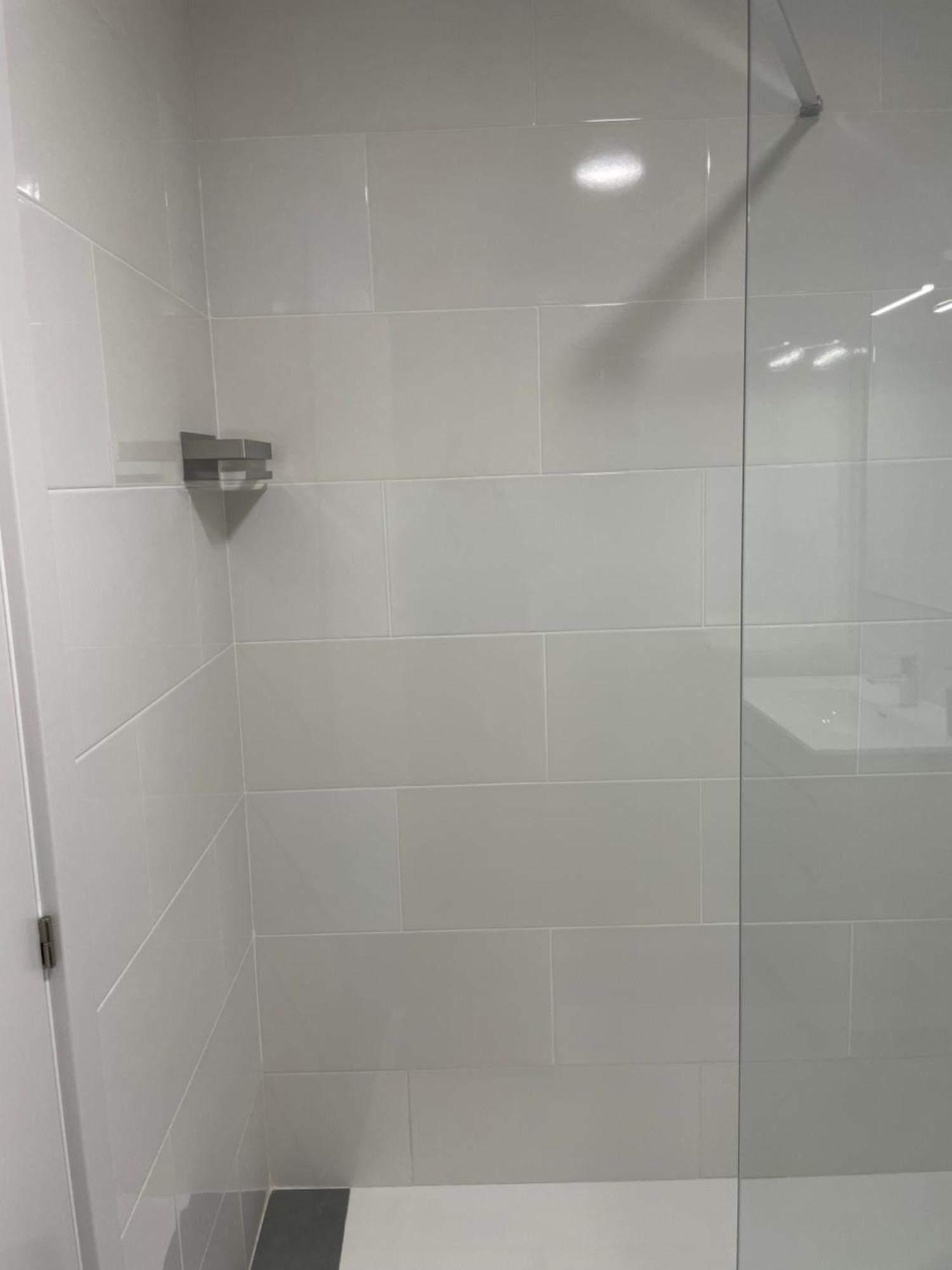Apartamentos Tarradellas Sants Estacio Barcelona Exterior foto