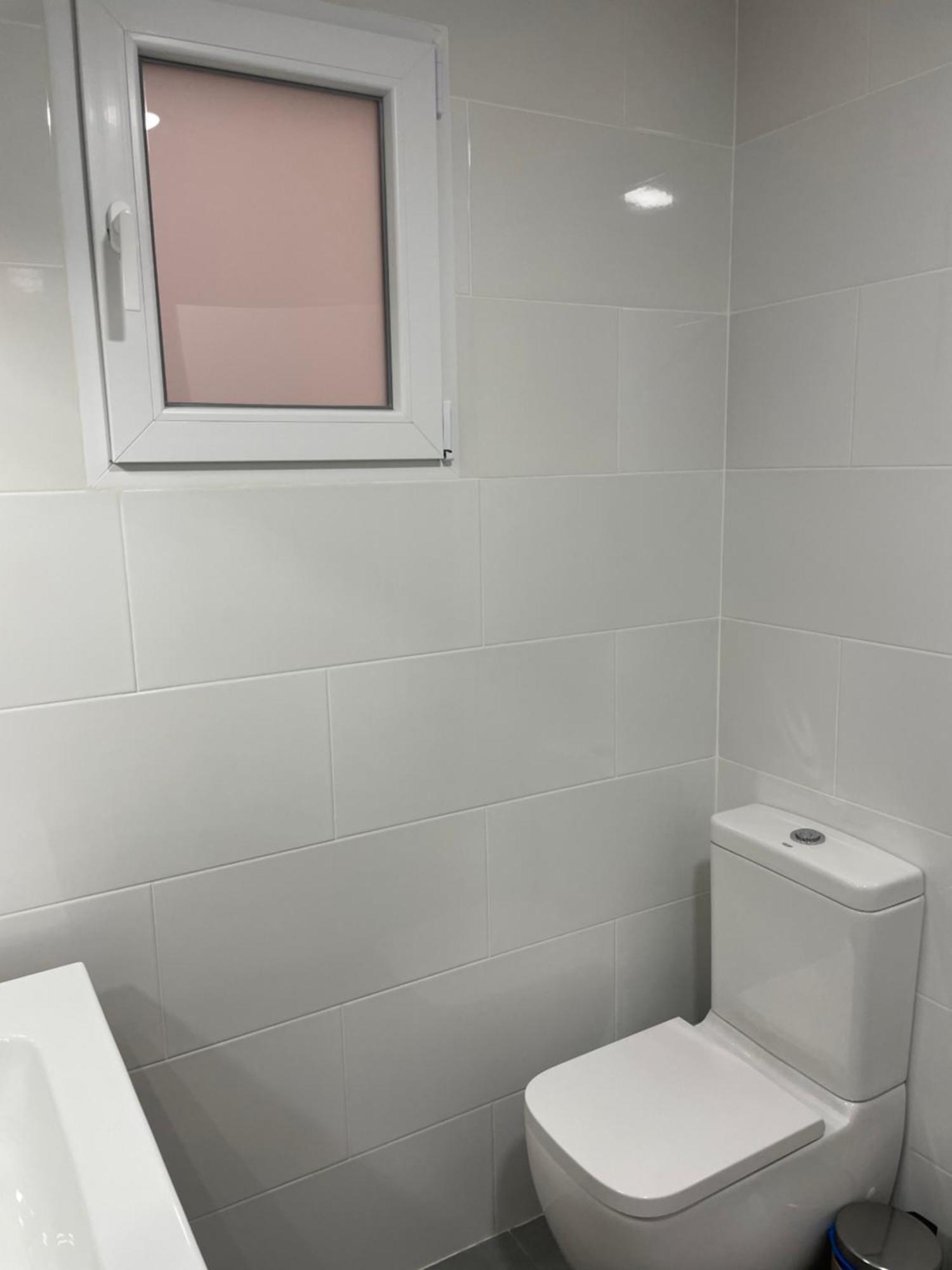 Apartamentos Tarradellas Sants Estacio Barcelona Exterior foto